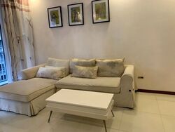 8@Woodleigh (D13), Condominium #615863491
